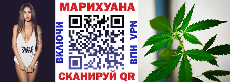 Шишки марихуана THC 21%  мориарти как зайти  Гаврилов Посад 